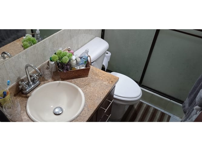Casa de 3 alcobas en venta en Cedro Golf, Bogotá, 223 m² · foto 14 de 21
