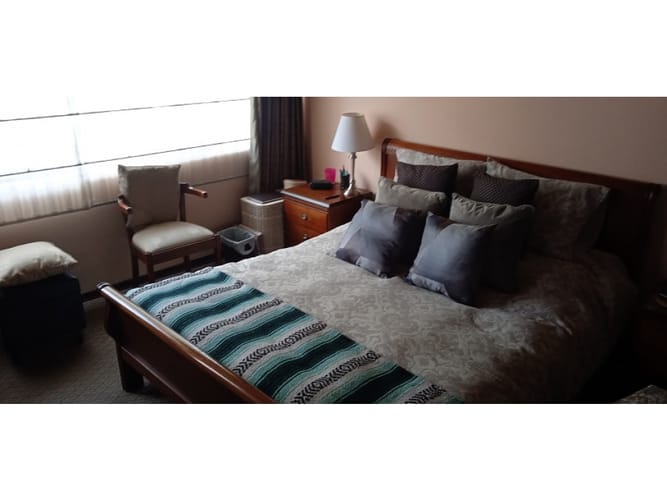 Casa de 3 alcobas en venta en Cedro Golf, Bogotá, 223 m² · foto 15 de 21