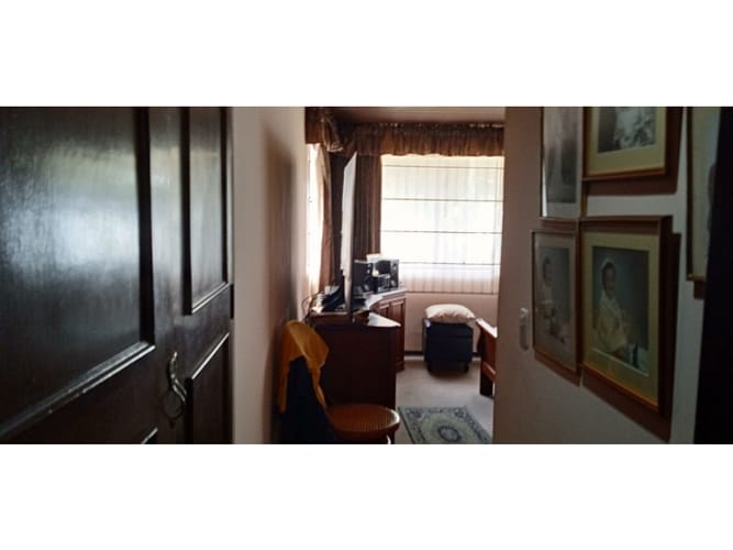 Casa de 3 alcobas en venta en Cedro Golf, Bogotá, 223 m² · foto 16 de 21