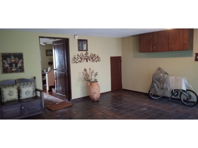 Casa de 3 alcobas en venta en Cedro Golf, Bogotá, 223 m² · foto 17 de 21