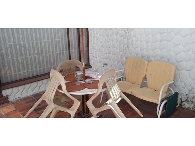 Casa de 3 alcobas en venta en Cedro Golf, Bogotá, 223 m² · foto 18 de 21