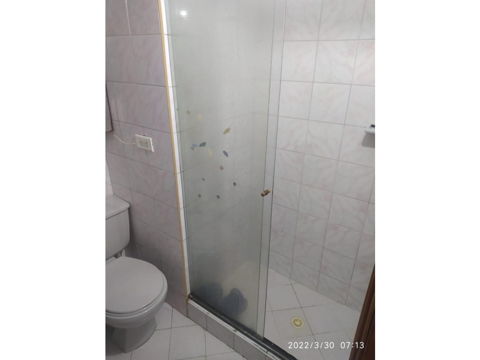 Apartamento en venta en Pasadena, Bogotá · foto 16 de 21