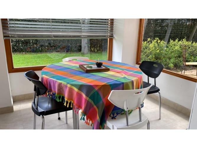 Casa de 4 alcobas en venta en Guaymaral, Bogotá, 430 m² · foto 7 de 24