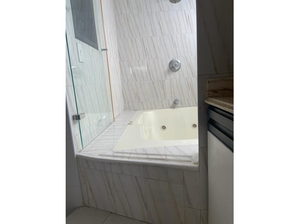 Apartamento en venta en Chico Norte, Bogotá · foto 13 de 21