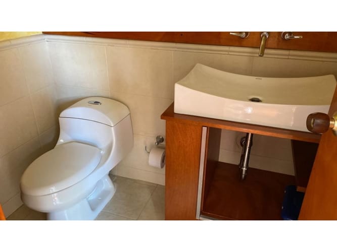 Casa de 4 alcobas en venta en Guaymaral, Bogotá, 430 m² · foto 10 de 24