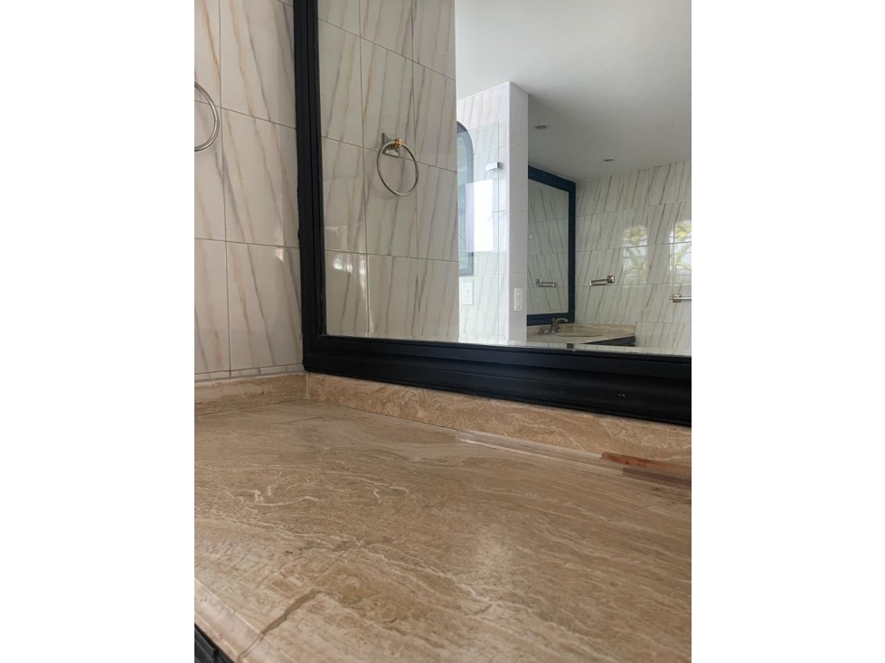 Apartamento en venta en Chico Norte, Bogotá · foto 16 de 21