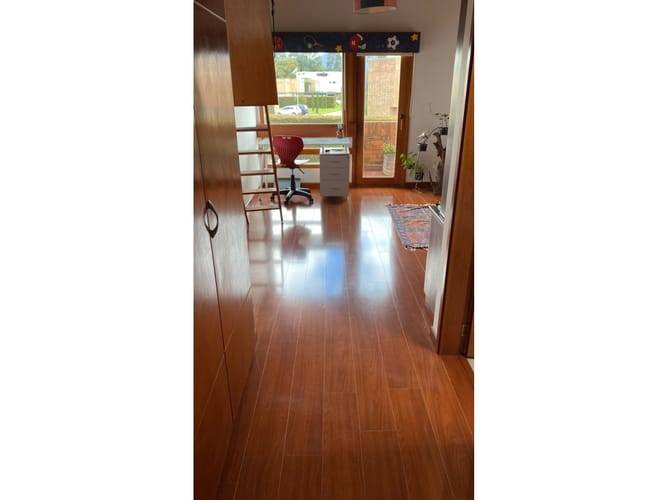 Casa de 4 alcobas en venta en Guaymaral, Bogotá, 430 m² · foto 13 de 24