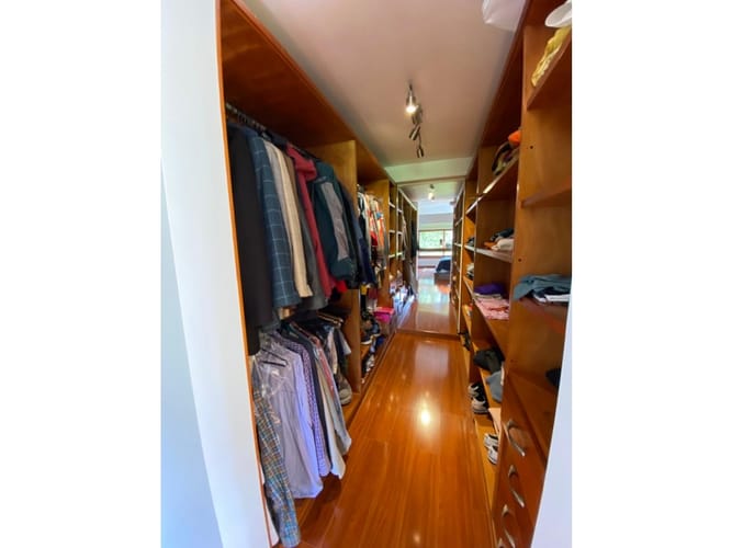 Casa de 4 alcobas en venta en Guaymaral, Bogotá, 430 m² · foto 16 de 24