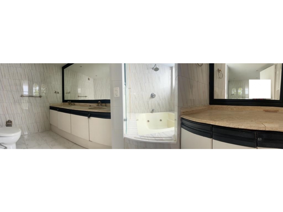 Apartamento en venta en Chico Norte, Bogotá · foto 21 de 21
