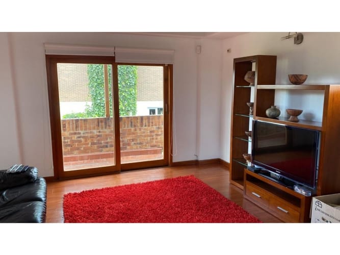 Casa de 4 alcobas en venta en Guaymaral, Bogotá, 430 m² · foto 18 de 24