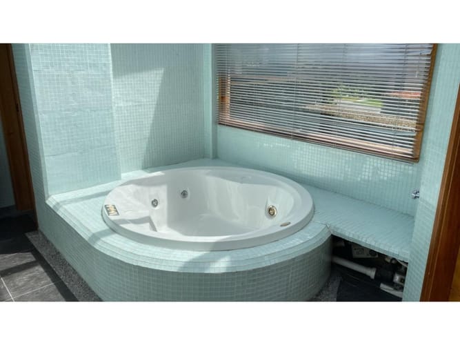 Casa de 4 alcobas en venta en Guaymaral, Bogotá, 430 m² · foto 19 de 24