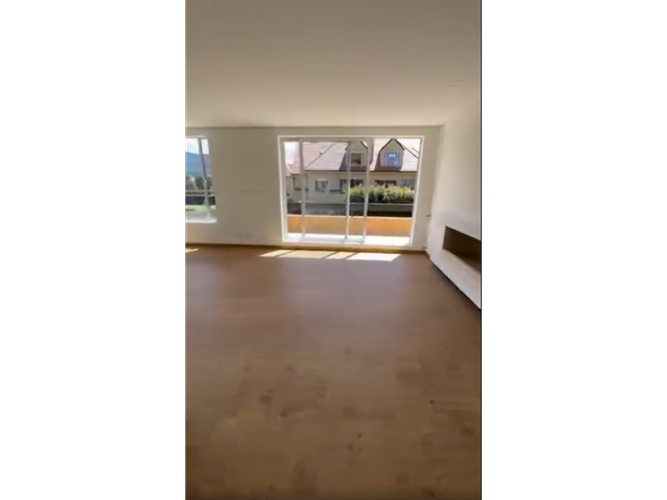 Apartamento de 2 alcobas en venta en Yerbabuena, Chía, 181 m² · foto 2 de 12