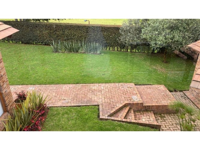 Casa de 4 alcobas en venta en Guaymaral, Bogotá, 430 m² · foto 20 de 24