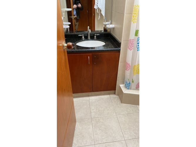 Casa de 4 alcobas en venta en Guaymaral, Bogotá, 430 m² · foto 22 de 24