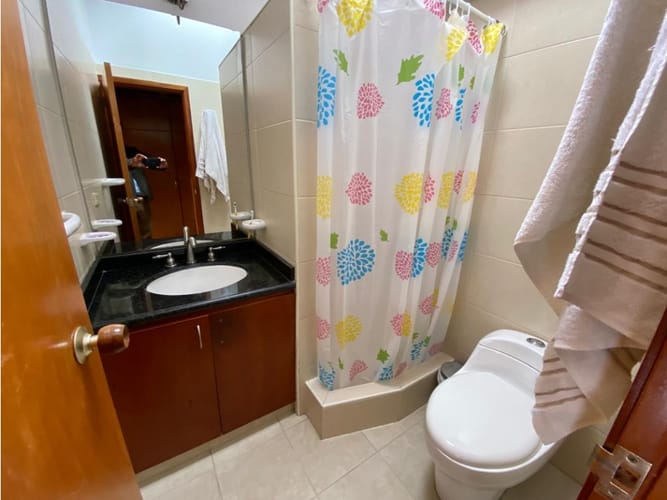 Casa de 4 alcobas en venta en Guaymaral, Bogotá, 430 m² · foto 23 de 24
