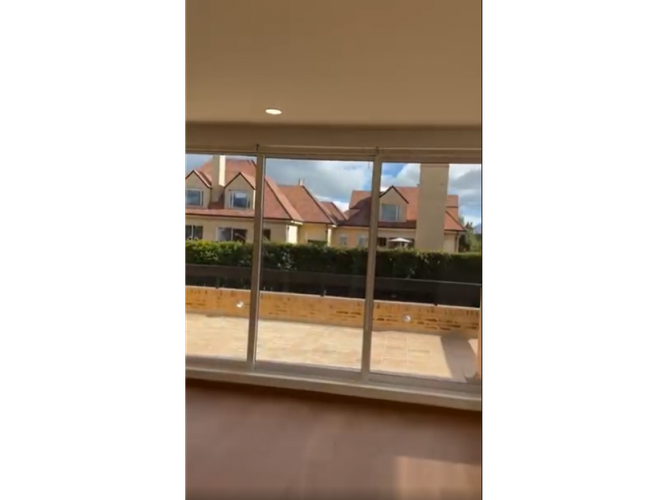 Apartamento de 2 alcobas en venta en Yerbabuena, Chía, 181 m² · foto 7 de 12