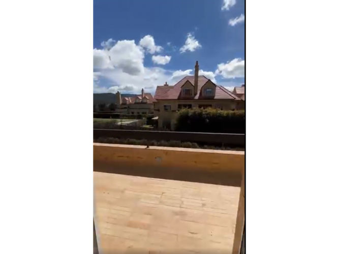 Apartamento de 2 alcobas en venta en Yerbabuena, Chía, 181 m² · foto 11 de 12