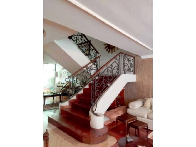 Casa de 4 alcobas en venta en Santa Ana, Bogotá, 500 m² · foto 7 de 22