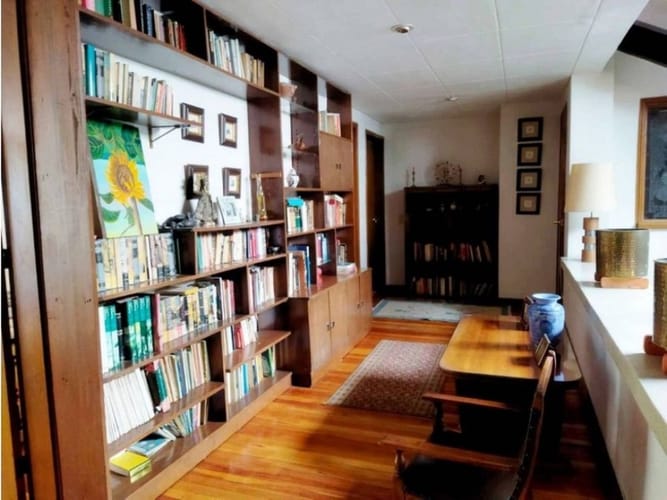 Casa de 4 alcobas en venta en Santa Ana, Bogotá, 500 m² · foto 9 de 22