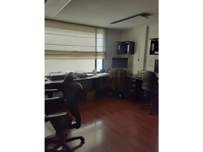 Apartamento de 2 alcobas en venta en Santa Barbara, Bogotá, 190 m² · foto 9 de 17