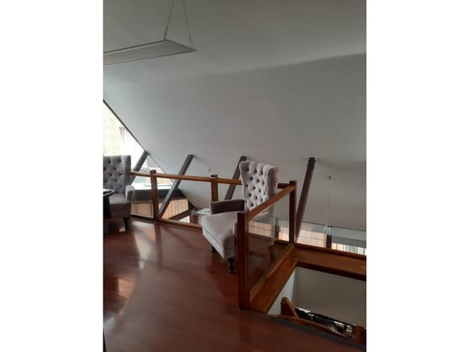 Apartamento de 2 alcobas en venta en Santa Barbara, Bogotá, 190 m² · foto 11 de 17