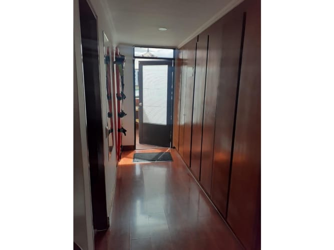 Apartamento de 2 alcobas en venta en Santa Barbara, Bogotá, 190 m² · foto 13 de 17