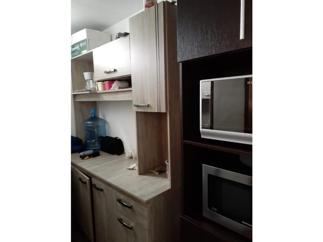 Apartamento de 2 alcobas en venta en Santa Barbara, Bogotá, 190 m² · foto 15 de 17