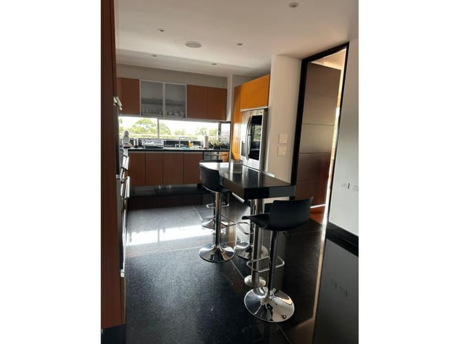 Apartamento de 5 alcobas en venta en Montearroyo, Bogotá, 420 m² · foto 5 de 24