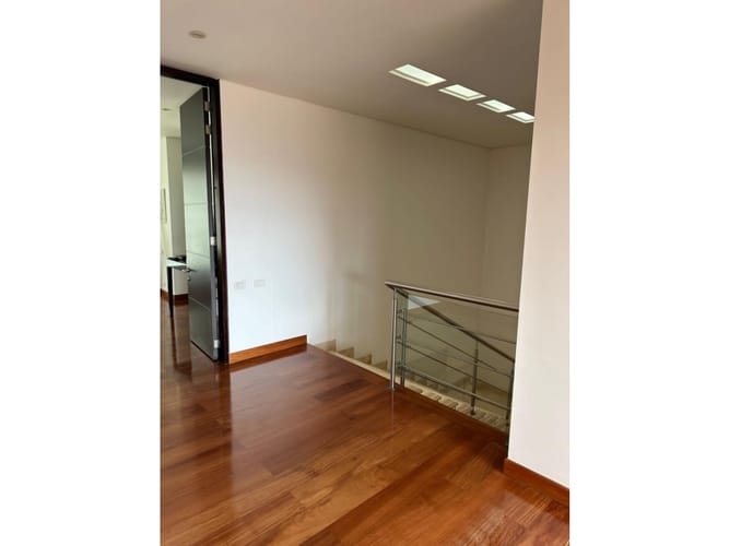 Apartamento de 5 alcobas en venta en Montearroyo, Bogotá, 420 m² · foto 10 de 24
