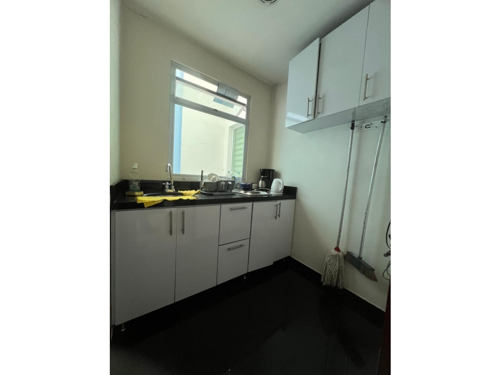 Casa en venta en Barrios Unidos, Bogotá · foto 7 de 23