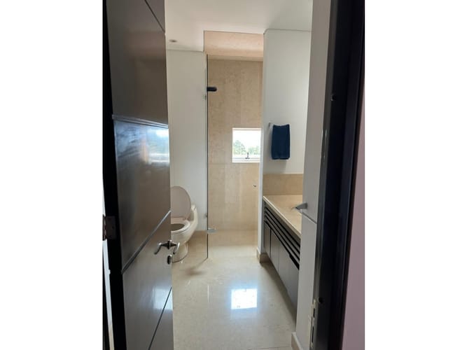 Apartamento de 5 alcobas en venta en Montearroyo, Bogotá, 420 m² · foto 13 de 24