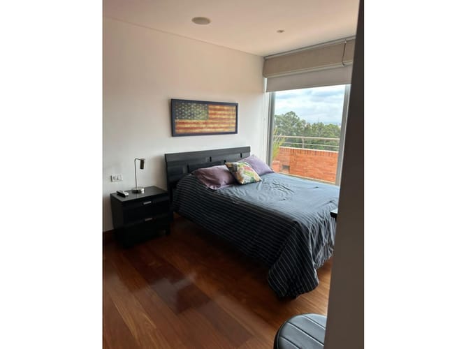 Apartamento de 5 alcobas en venta en Montearroyo, Bogotá, 420 m² · foto 15 de 24
