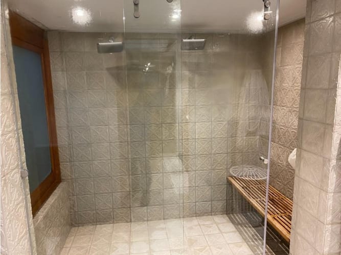Casa de 4 alcobas en venta en Los Rosales, Bogotá, 592 m² · foto 14 de 24