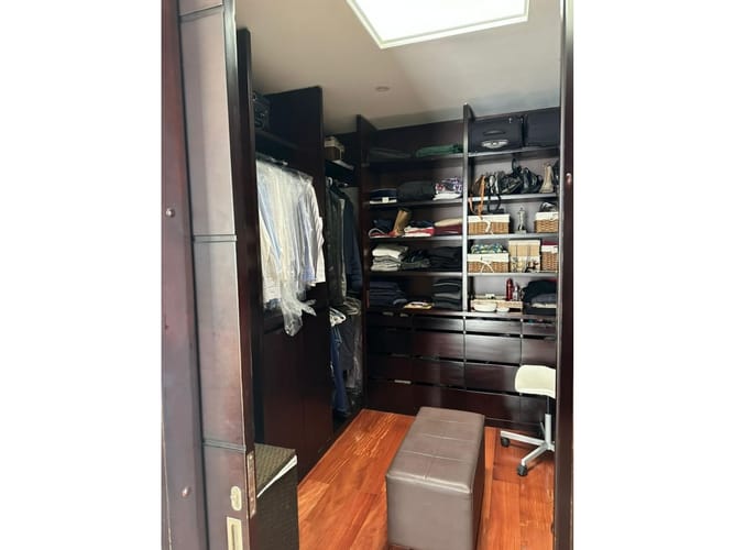 Apartamento de 5 alcobas en venta en Montearroyo, Bogotá, 420 m² · foto 18 de 24