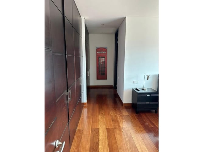 Apartamento de 5 alcobas en venta en Montearroyo, Bogotá, 420 m² · foto 20 de 24