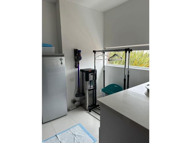 Apartamento de 5 alcobas en venta en Montearroyo, Bogotá, 420 m² · foto 22 de 24