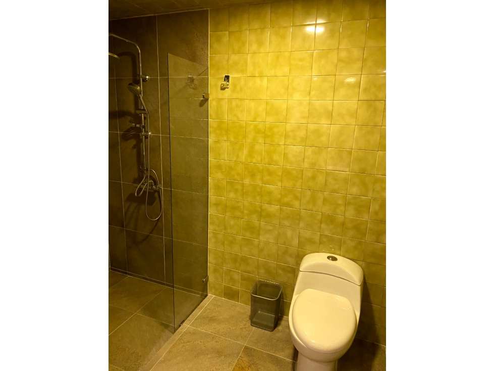 Apartamento en venta en El Refugio, Bogotá · foto 20 de 24