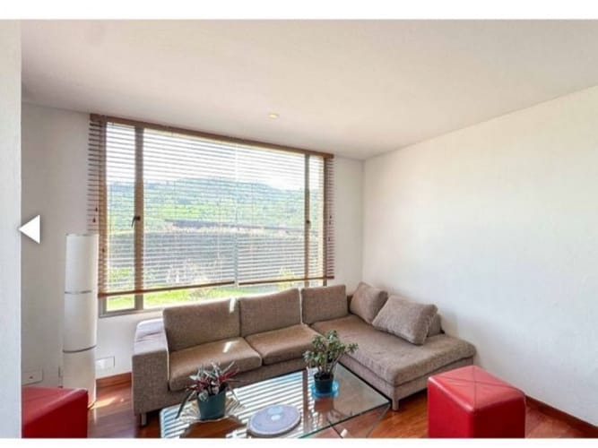 Casa de 3 alcobas en venta en Yerbabuena, Chía, 187 m² · foto 2 de 20