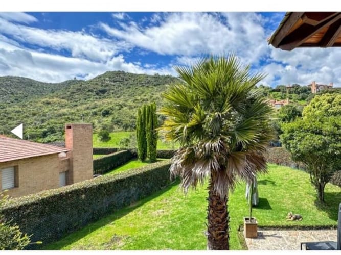 Casa de 3 alcobas en venta en Yerbabuena, Chía, 187 m² · foto 4 de 20