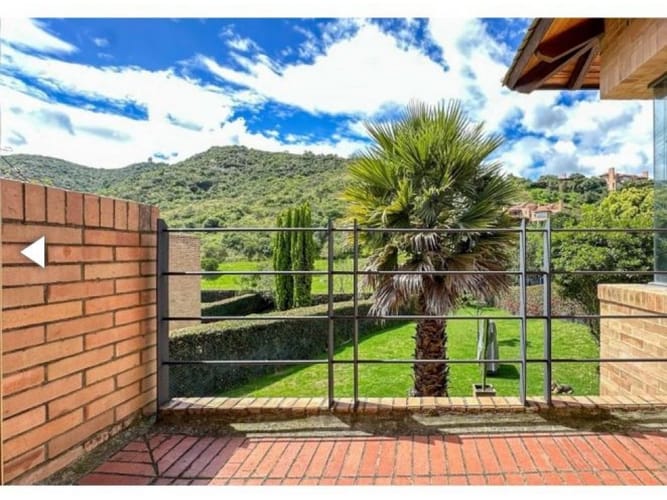 Casa de 3 alcobas en venta en Yerbabuena, Chía, 187 m² · foto 5 de 20