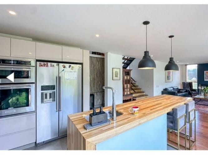 Casa de 3 alcobas en venta en Yerbabuena, Chía, 187 m² · foto 6 de 20