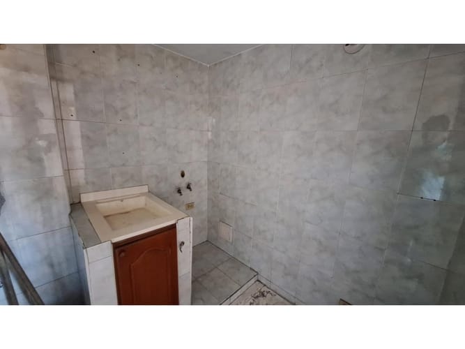 Apartamento de 3 alcobas en venta en Ub. Cordoba Niza, Bogotá, 102 m² · foto 4 de 12
