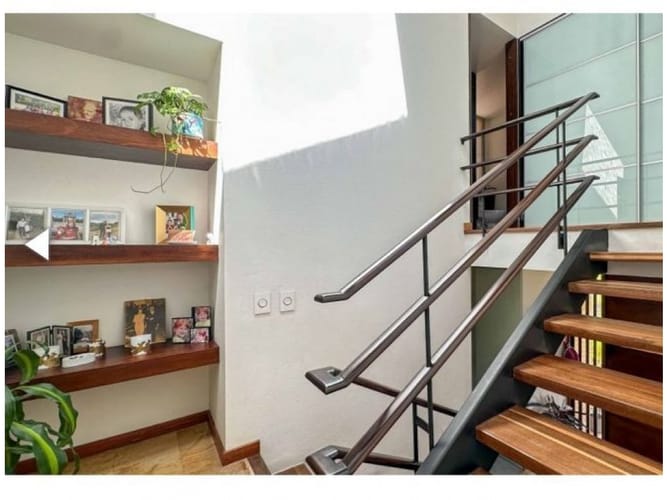 Casa de 3 alcobas en venta en Yerbabuena, Chía, 187 m² · foto 8 de 20