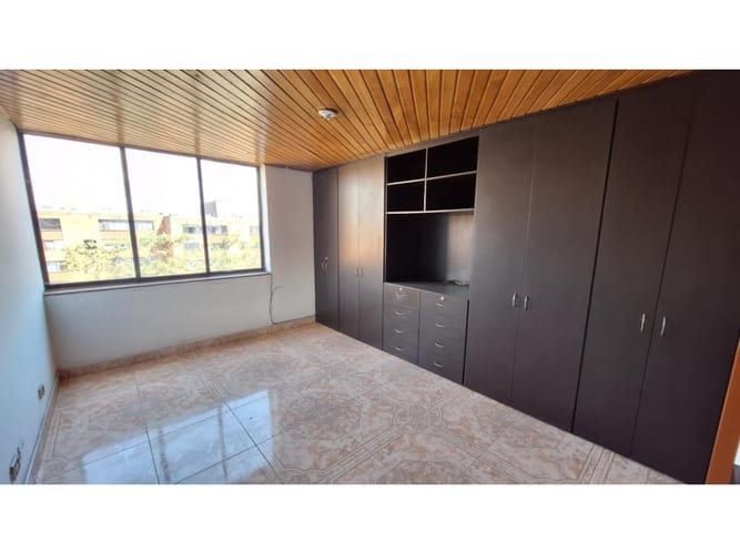Apartamento de 3 alcobas en venta en Ub. Cordoba Niza, Bogotá, 102 m² · foto 6 de 12