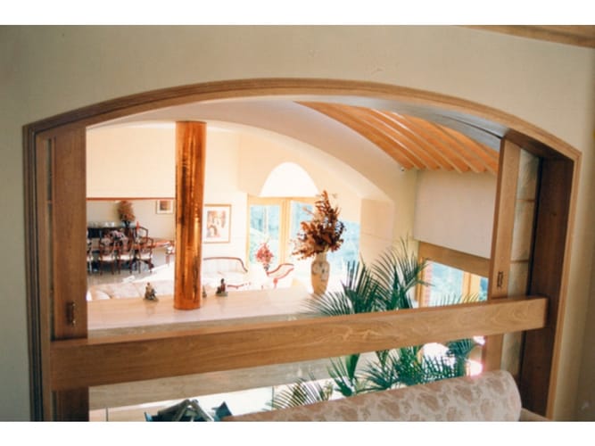 Casa de 4 alcobas en venta en Yerbabuena, Chía, 1000 m² · foto 4 de 8
