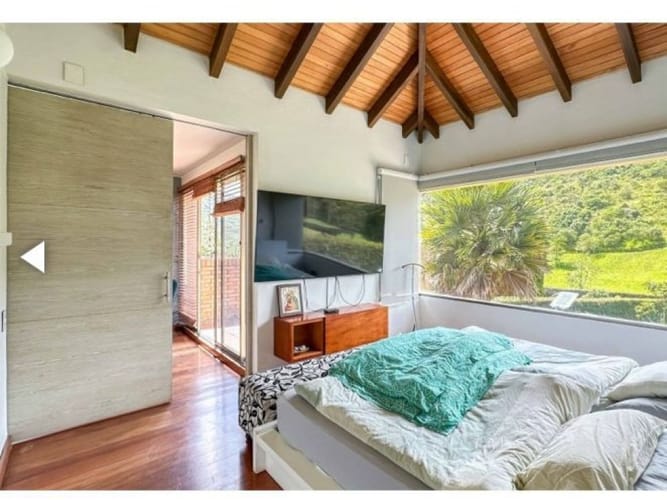Casa de 3 alcobas en venta en Yerbabuena, Chía, 187 m² · foto 9 de 20