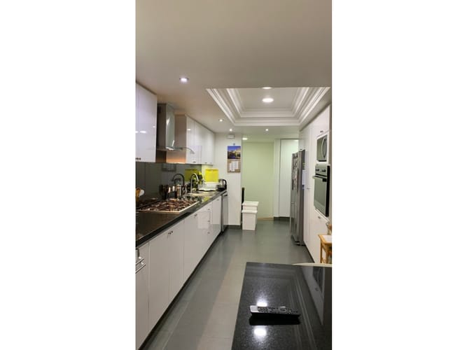 Casa de 3 alcobas en venta en Montearroyo, Bogotá, 330 m² · foto 8 de 13