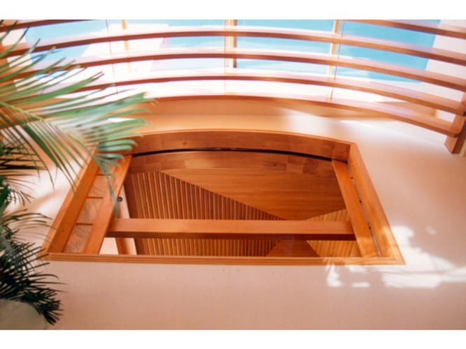 Casa de 4 alcobas en venta en Yerbabuena, Chía, 1000 m² · foto 5 de 8