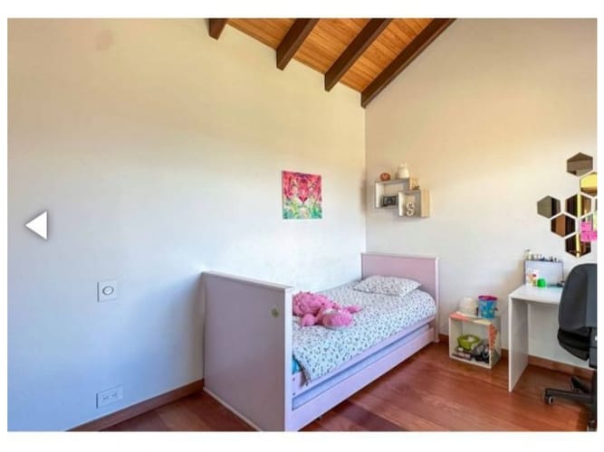 Casa de 3 alcobas en venta en Yerbabuena, Chía, 187 m² · foto 10 de 20