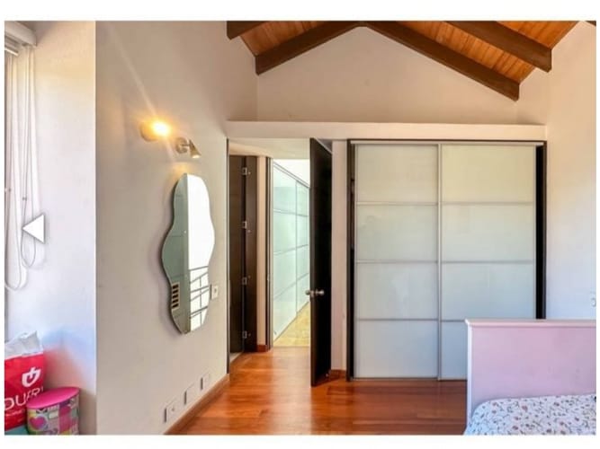 Casa de 3 alcobas en venta en Yerbabuena, Chía, 187 m² · foto 11 de 20